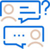 mitech-home-resolutions-box-image-02