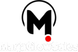 MarjaGlowSales