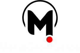 MarjaGlowSales